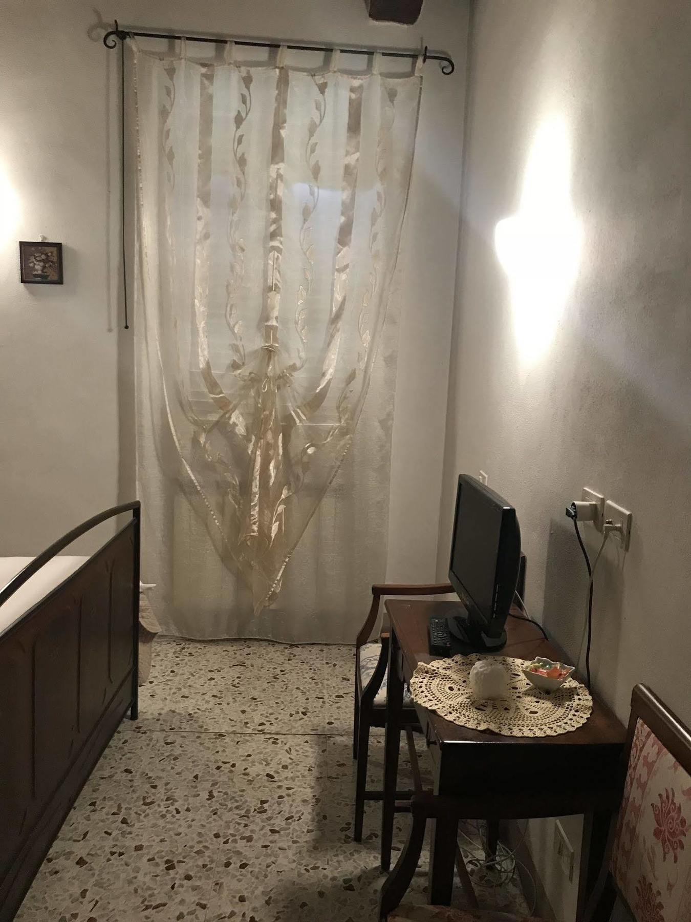 阿菲塔卡马戈赞特酒店 皮恩扎 外观 照片