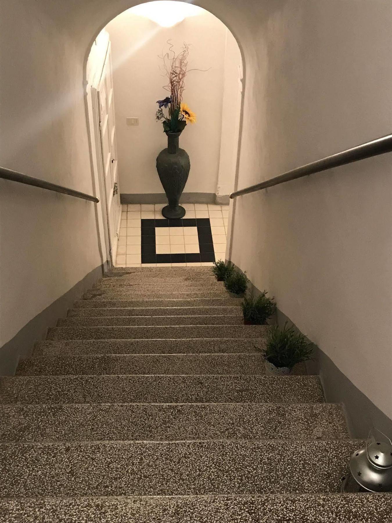 阿菲塔卡马戈赞特酒店 皮恩扎 外观 照片